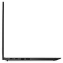 Lenovo ThinkPad X1 21HM00D0TT i7-1355U 14" FullHD+ Touch Taşınabilir Bilgisayar