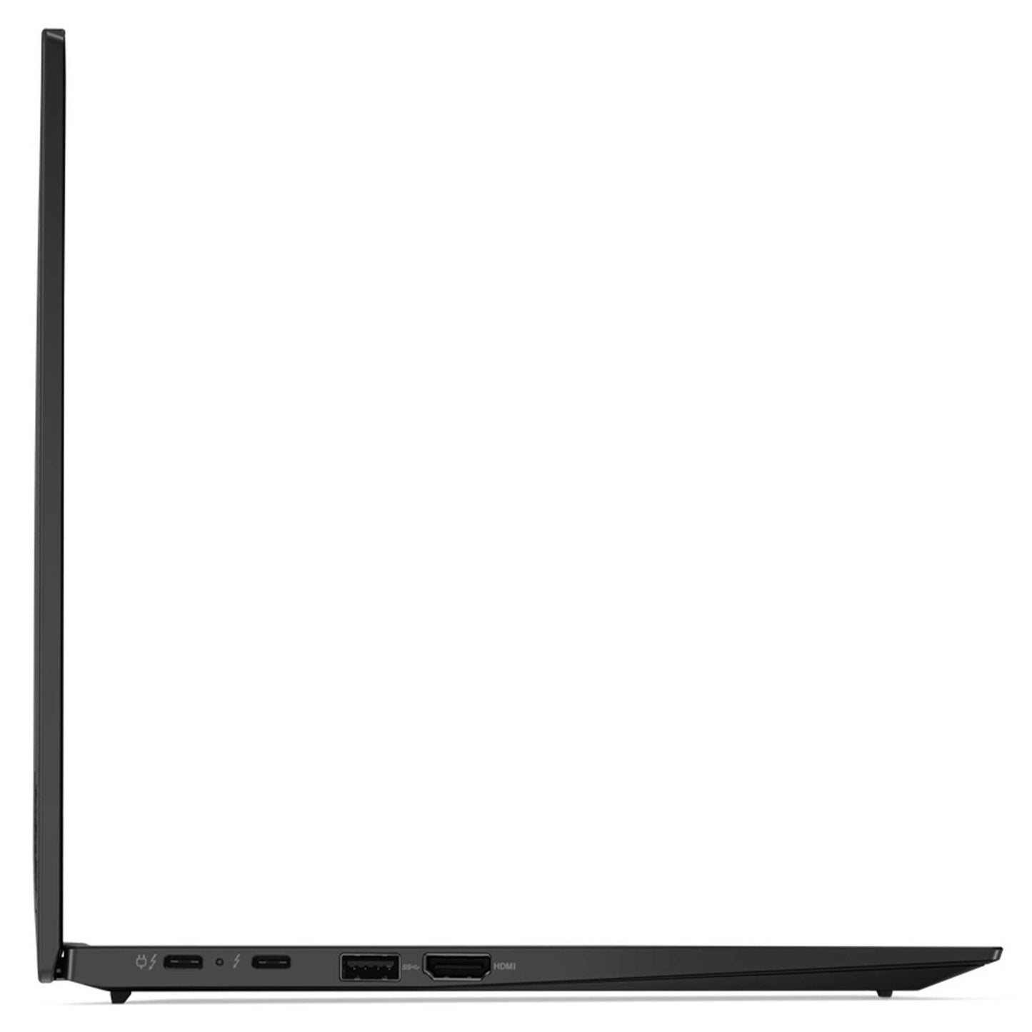 Lenovo ThinkPad X1 21HM00D0TT i7-1355U 14" FullHD+ Touch Taşınabilir Bilgisayar