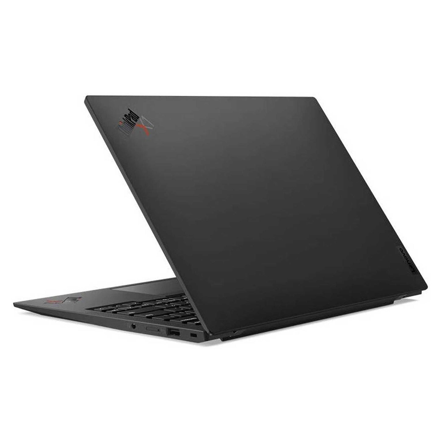 Lenovo ThinkPad X1 21HM00D0TT i7-1355U 14" FullHD+ Touch Taşınabilir Bilgisayar