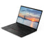 Lenovo ThinkPad X1 Carbon 20XXX100TT i7-1185G7 14" FullHD+ Touch Dizüstü Bilgisayar