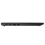 Lenovo ThinkPad X1 Carbon 20XXX100TT i7-1185G7 14" FullHD+ Touch Dizüstü Bilgisayar