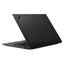 Lenovo ThinkPad X1 Carbon 20XXX100TT i7-1185G7 14" FullHD+ Touch Dizüstü Bilgisayar