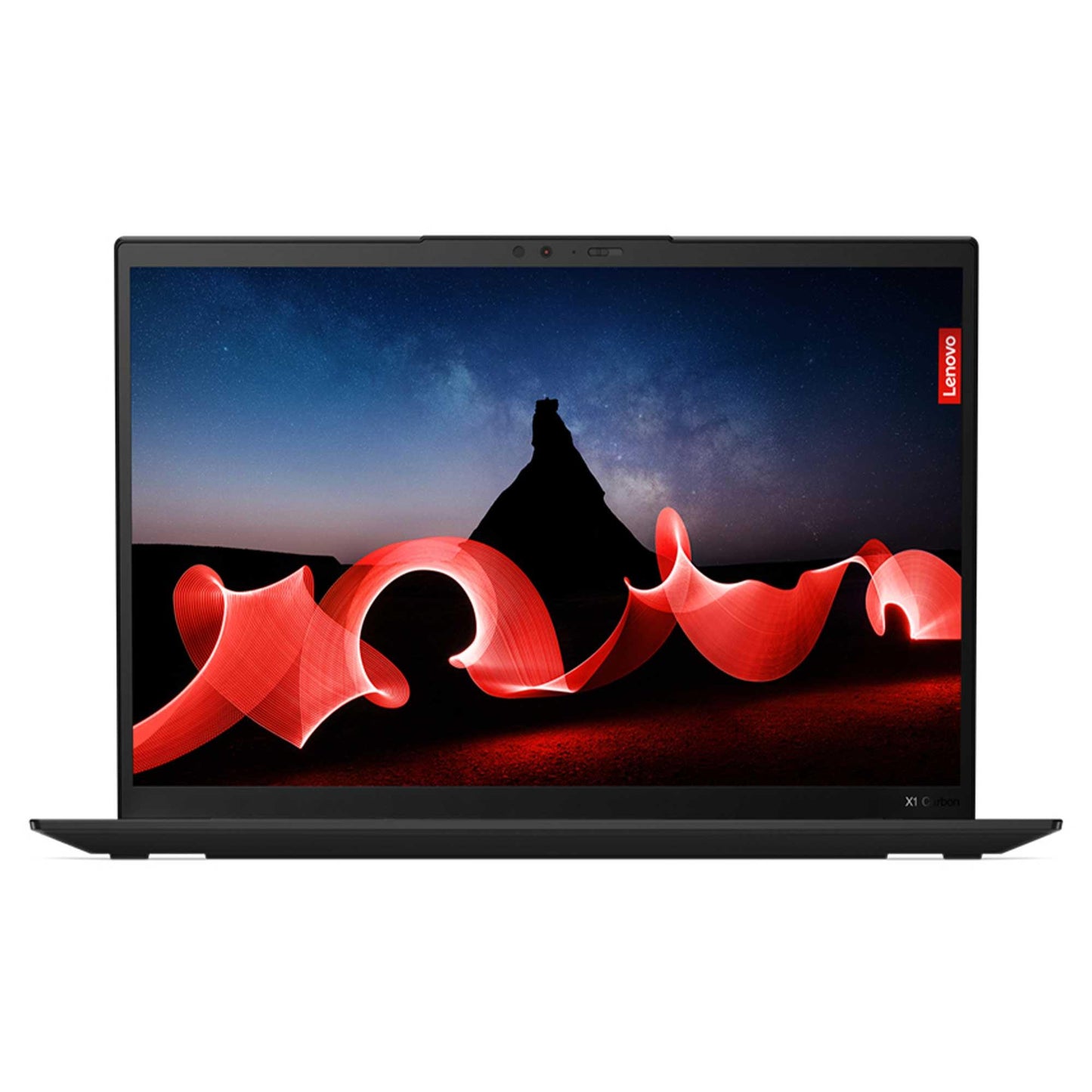 Lenovo ThinkPad X1 Carbon 21HM0020TT i7-1365U 14" FullHD+ Taşınabilir Bilgisayar