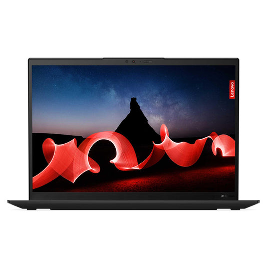 Lenovo ThinkPad X1 Carbon 21HM0020TT i7-1365U 14" FullHD+ Taşınabilir Bilgisayar