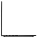 Lenovo ThinkPad X1 Carbon 21HM0020TT i7-1365U 14" FullHD+ Taşınabilir Bilgisayar