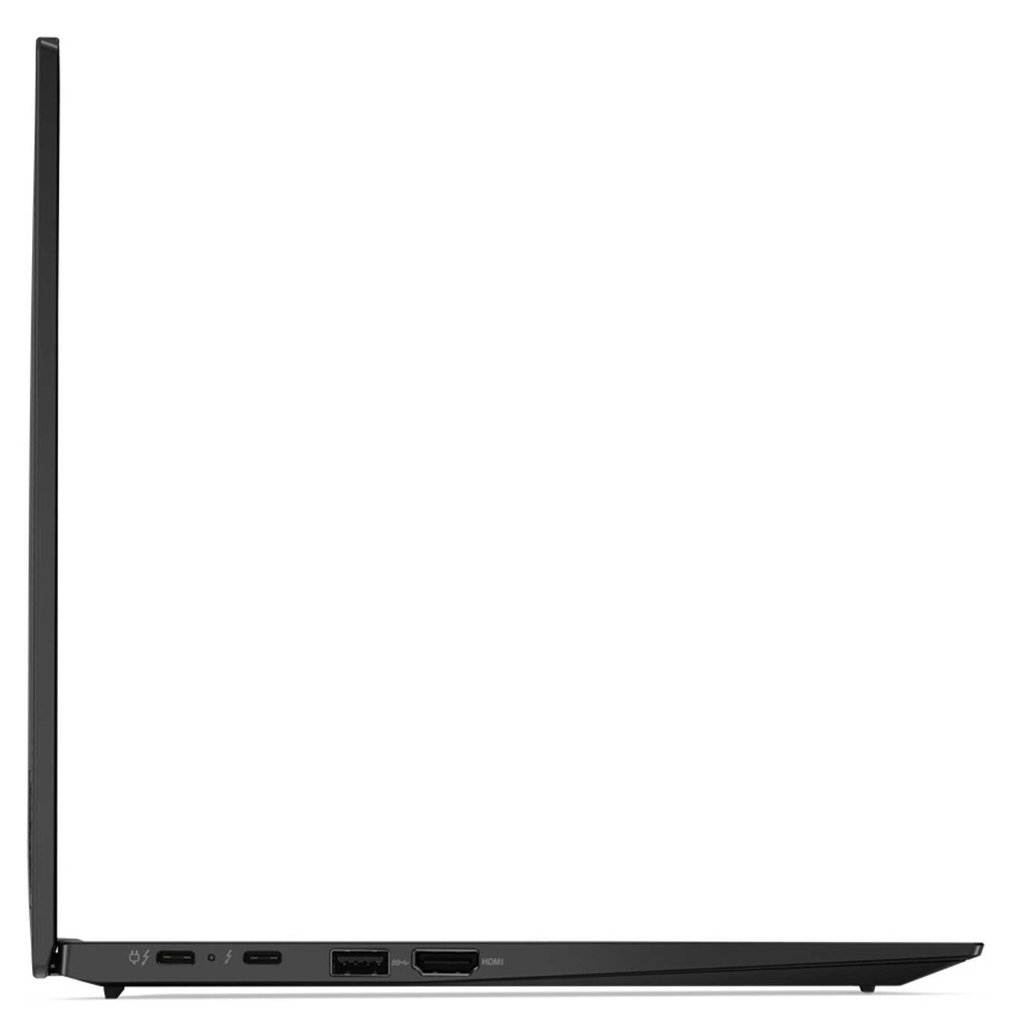 Lenovo ThinkPad X1 Carbon 21HM0020TT i7-1365U 14" FullHD+ Taşınabilir Bilgisayar