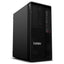Lenovo ThinkStation P2 30FR001HTR i7-14700 T1000 W11P Masaüstü İş İstasyonu