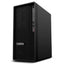 Lenovo ThinkStation P2 30FR001HTR i7-14700 T1000 W11P Masaüstü İş İstasyonu