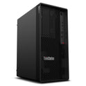 Lenovo ThinkStation P2 30FSTRAMAT i7-14700 Masaüstü iş istasyonu