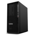 Lenovo ThinkStation P2 30FSTRAMAT i7-14700 Masaüstü iş istasyonu