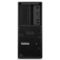 Lenovo ThinkStation P3 30GS001ETR i9-13900K W11P Masaüstü İş İstasyonu