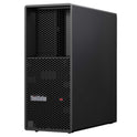 Lenovo ThinkStation P3 30GS001ETR i9-13900K W11P Masaüstü İş İstasyonu