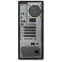 Lenovo ThinkStation P3 30GS001ETR i9-13900K W11P Masaüstü İş İstasyonu