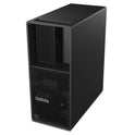 Lenovo ThinkStation P3 30GS004RTR i9-13900K W11P Masaüstü İş İstasyonu