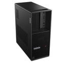 Lenovo ThinkStation P3 30GS004RTR i9-13900K W11P Masaüstü İş İstasyonu