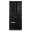 Lenovo ThinkStation P3 30GS005UTR i7-13700K W11P Masaüstü İş İstasyonu