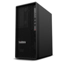 Lenovo ThinkStation P348 30EQ0239TX W11P Masaüstü İş İstasyonu