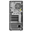 Lenovo ThinkStation P360 30FM0087TX W11P Masaüstü İş İstasyonu