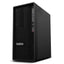 Lenovo ThinkStation P360 30FM0087TX W11P Masaüstü İş İstasyonu