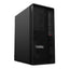 Lenovo ThinkStation P360 30FMS0ELTR W11P Masaüstü İş İstasyonu