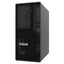 Lenovo ThinkSystem ST50 V2 7D8JA043EA-V1 E-2324G Tower Sunucu
