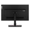 Lenovo Thinkvision 62B0MAT2TK 23.8" 60Hz 6ms HDMI+DP+VGA FHD IPS WLED Monitör