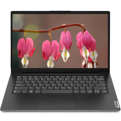 Lenovo V14 82KA0071TX i7-1165G7 14" FullHD Dizüstü Bilgisayar