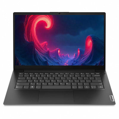 Lenovo V14 82YT00HBTX Gold 7220U 14" FHD Dizüstü Bilgisayar
