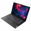 Lenovo V14 82YT00HBTX Gold 7220U 14" FHD Dizüstü Bilgisayar
