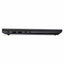 Lenovo V14 82YT00HBTX Gold 7220U 14" FHD Dizüstü Bilgisayar