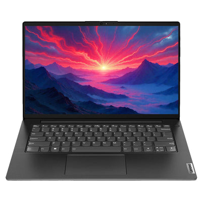 Lenovo V14 83A00064TR i5-13420H 14" FHD Dizüstü Bilgisayar