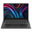 Lenovo V14 83A000GDTR i7-13620H 14" FHD Dizüstü Bilgisayar