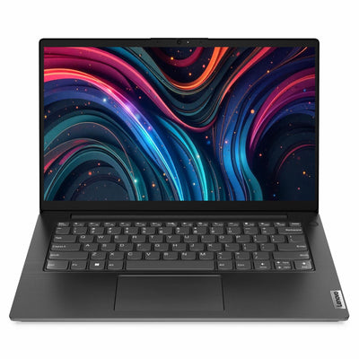 Lenovo V14 83A000GDTR i7-13620H 14" FHD Dizüstü Bilgisayar