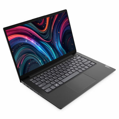 Lenovo V14 83A000GDTR i7-13620H 14" FHD Dizüstü Bilgisayar
