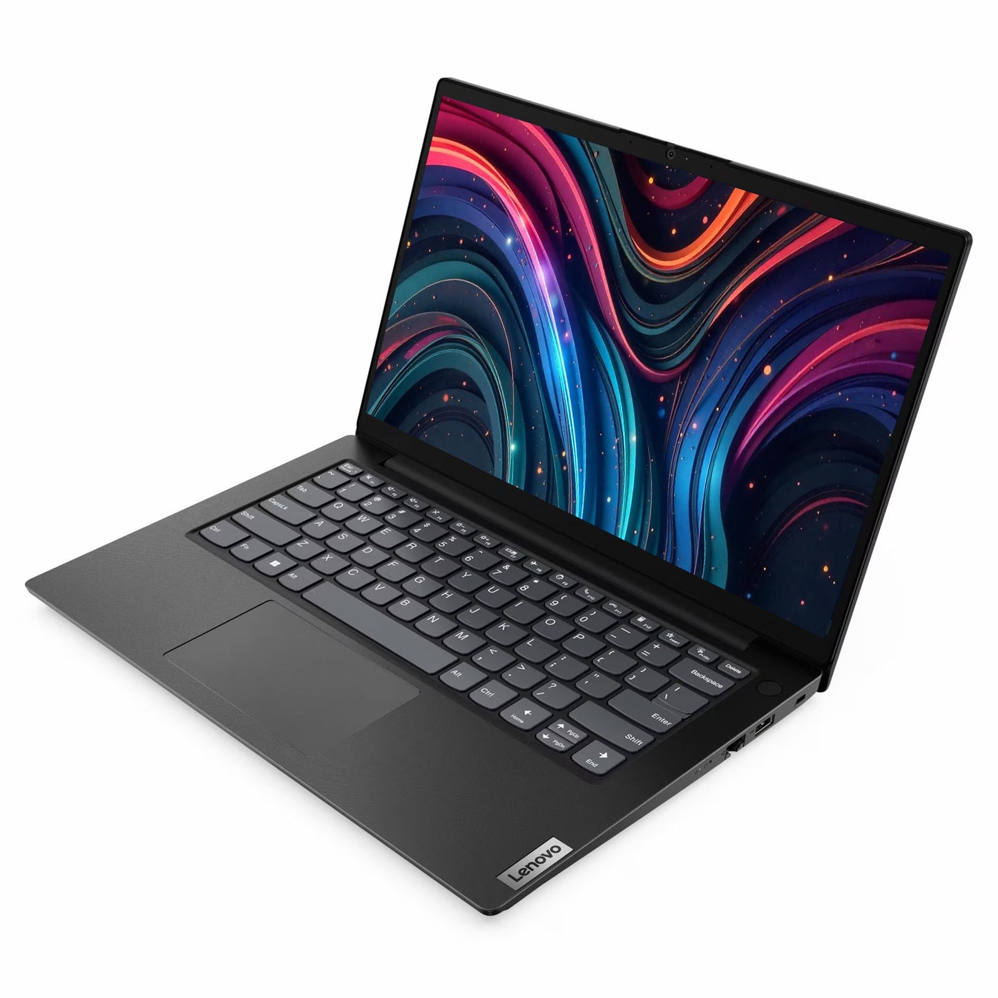 Lenovo V14 83A000GDTR i7-13620H 14" FHD Dizüstü Bilgisayar