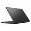 Lenovo V14 83A000GDTR i7-13620H 14" FHD Dizüstü Bilgisayar