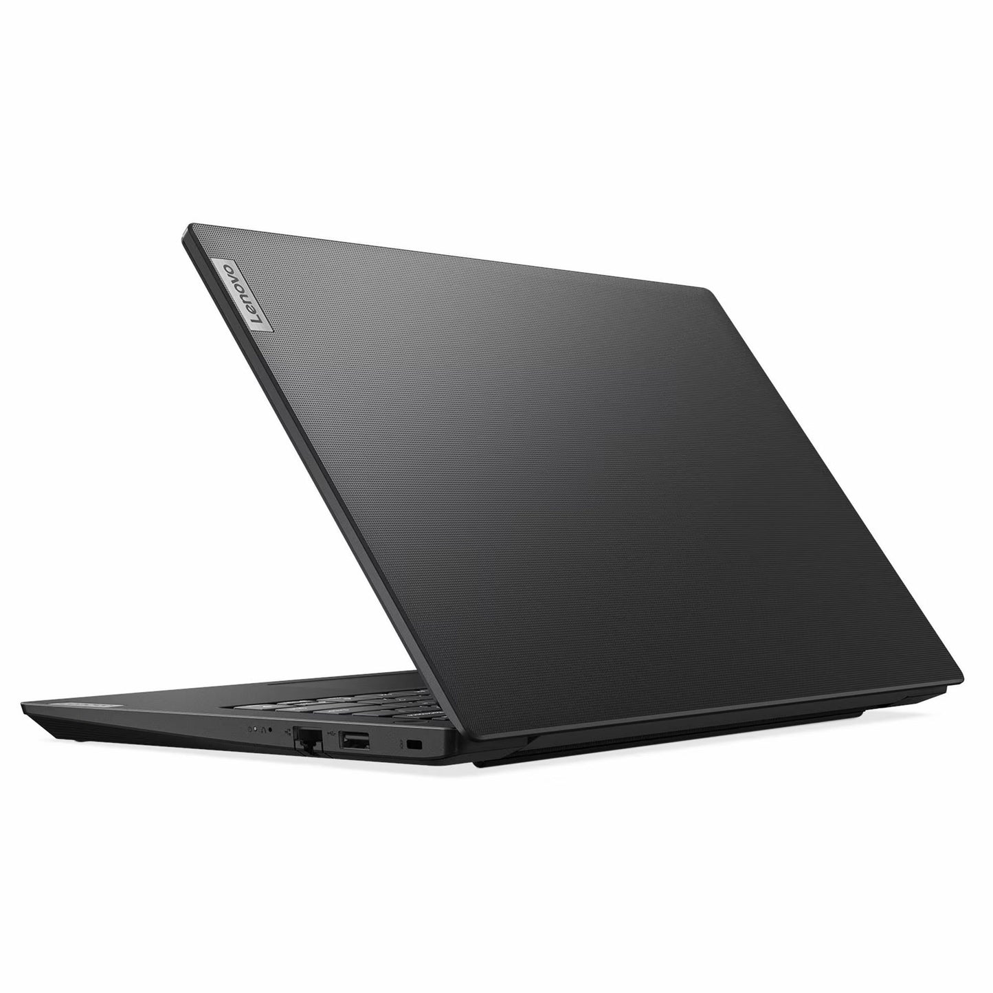 Lenovo V14 83A000GDTR i7-13620H 14" FHD Dizüstü Bilgisayar