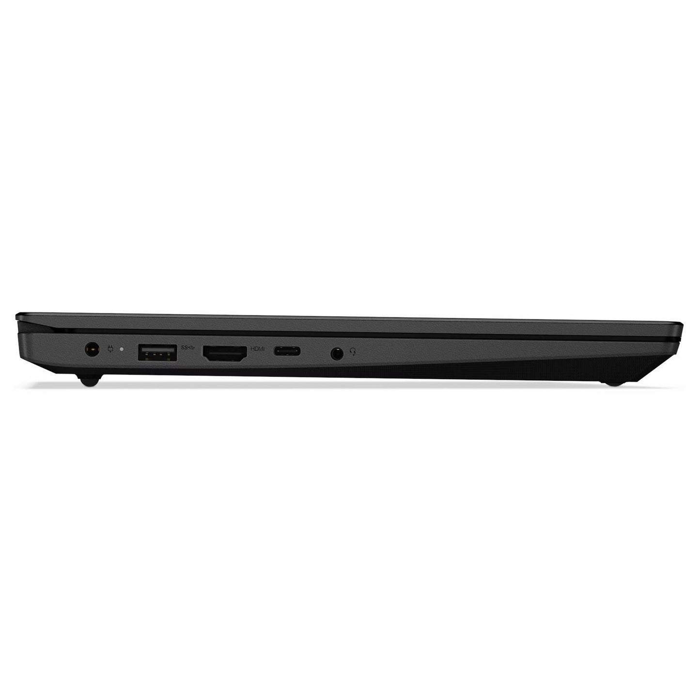 Lenovo V14 83A000GDTR i7-13620H 14" FHD Dizüstü Bilgisayar