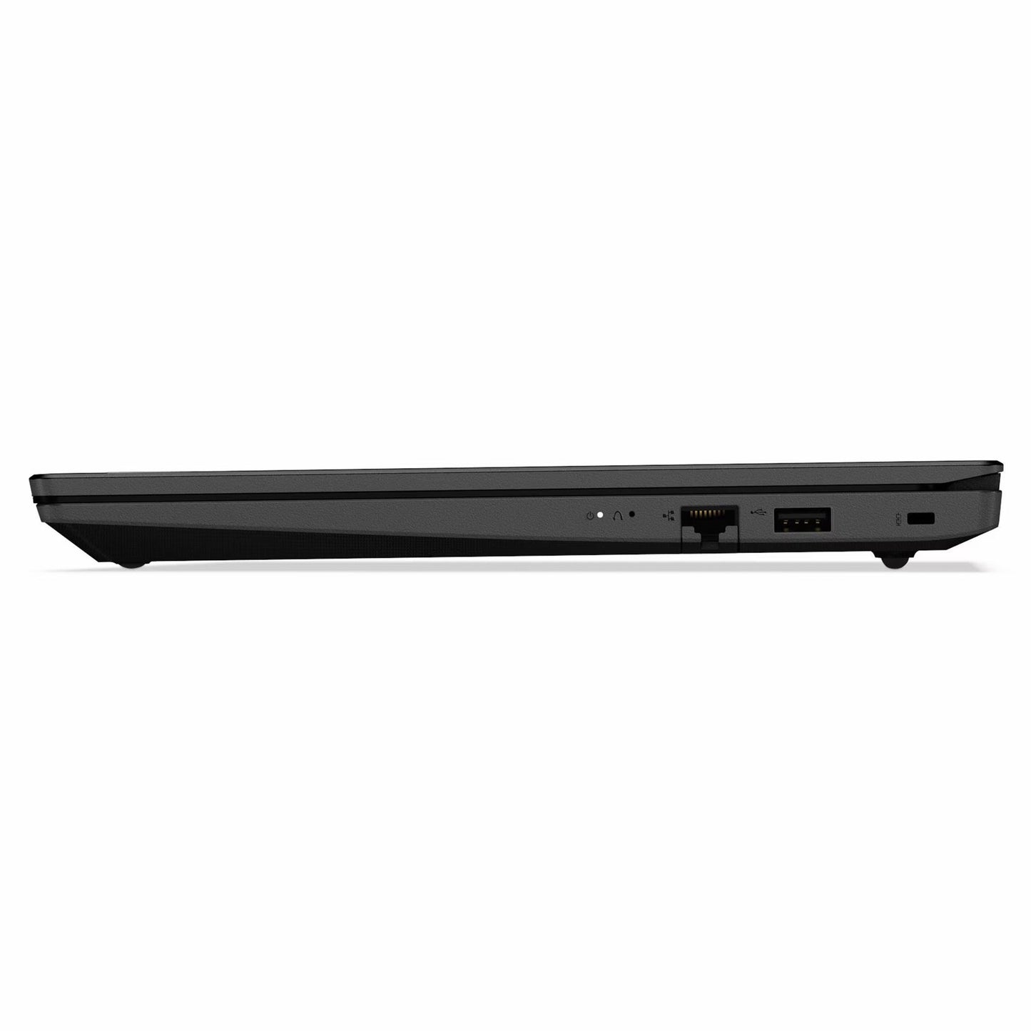 Lenovo V14 83A000GDTR i7-13620H 14" FHD Dizüstü Bilgisayar