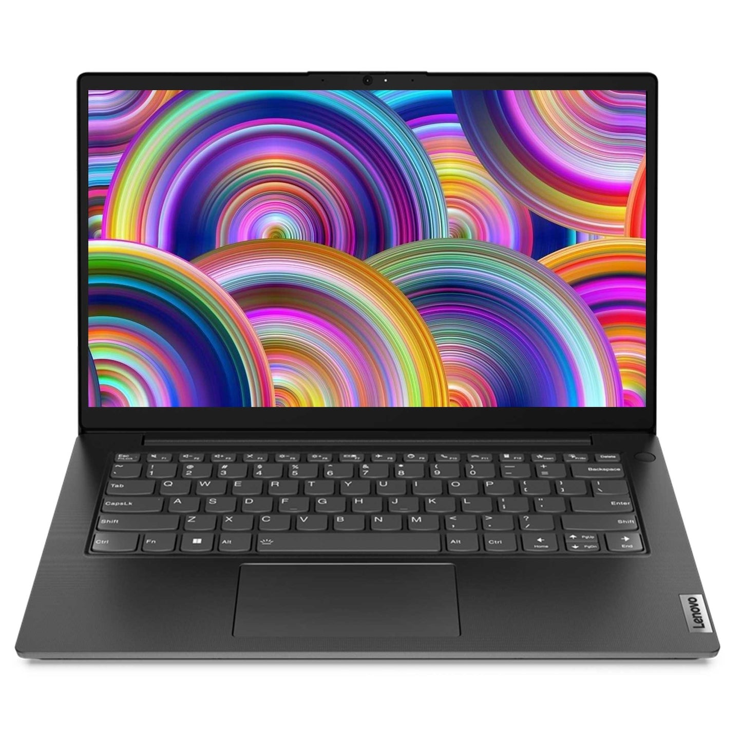 Lenovo V14 G4 83A00078TR i5-13420H 14" FHD Dizüstü Bilgisayar