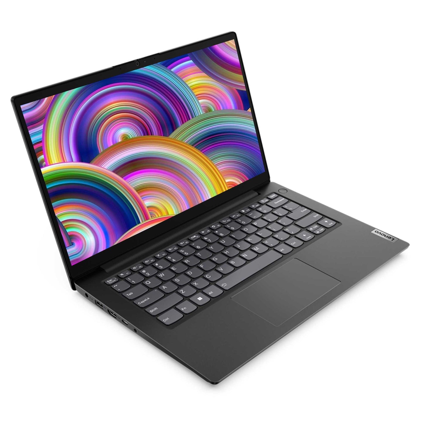 Lenovo V14 G4 83A00078TR i5-13420H 14" FHD Dizüstü Bilgisayar