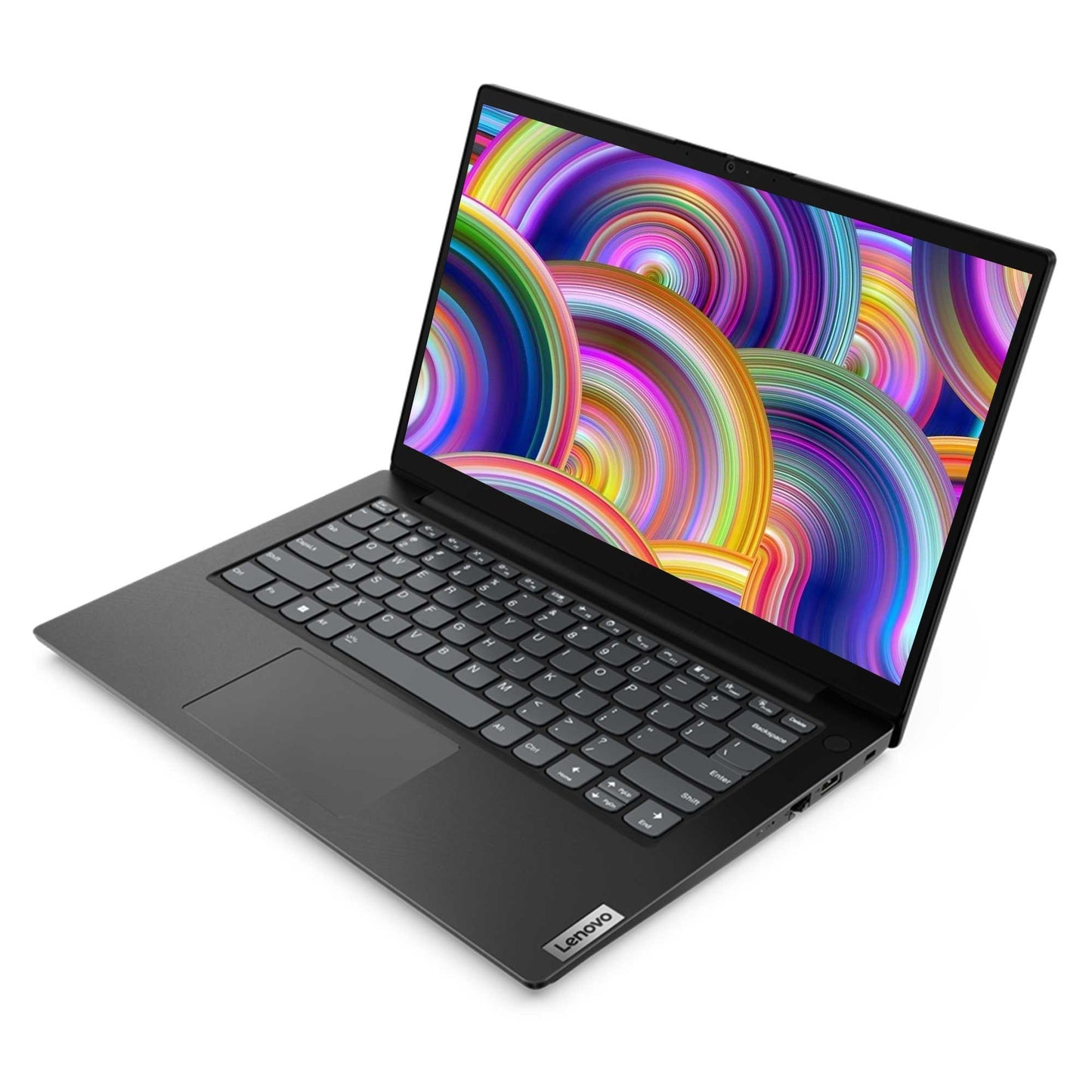 Lenovo V14 G4 83A00078TR i5-13420H 14" FHD Dizüstü Bilgisayar