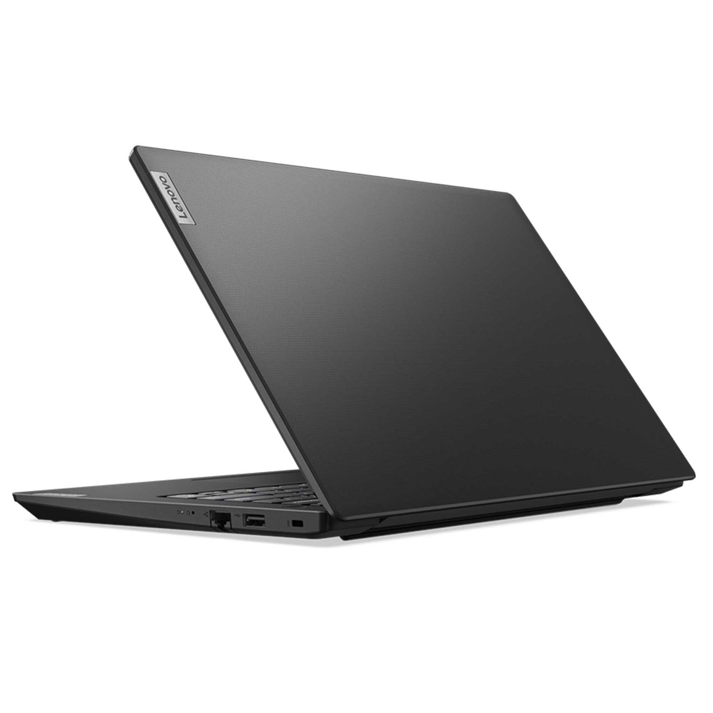 Lenovo V14 G4 83A00078TR i5-13420H 14" FHD Dizüstü Bilgisayar