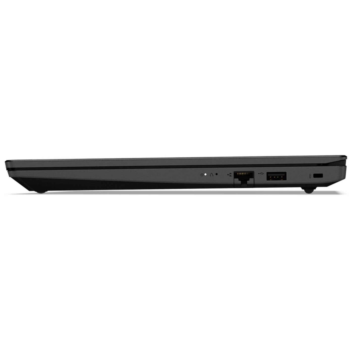 Lenovo V14 G4 83A00078TR i5-13420H 14" FHD Dizüstü Bilgisayar