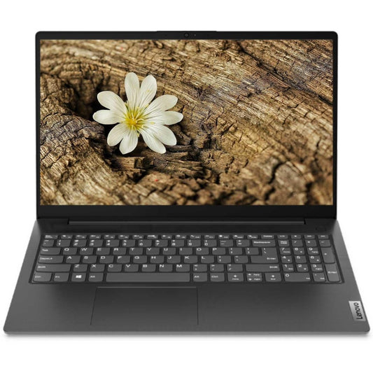 Lenovo V15 82QY00NLTX N4500 15.6" FullHD Dizüstü Bilgisayar