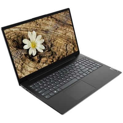 Lenovo V15 82QY00NLTX N4500 15.6" FullHD Dizüstü Bilgisayar