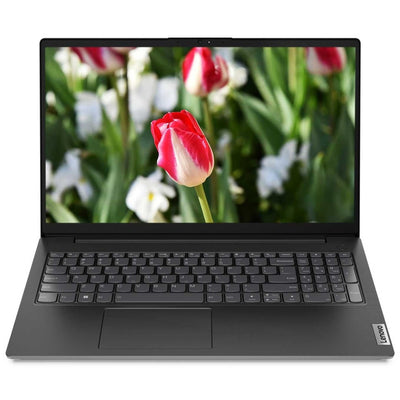 Lenovo V15 82TT0055TX i7-1255U 15.6" FullHD Taşınabilir Bilgisayar