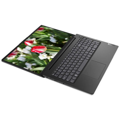 Lenovo V15 82TT0055TX i7-1255U 15.6" FullHD Taşınabilir Bilgisayar