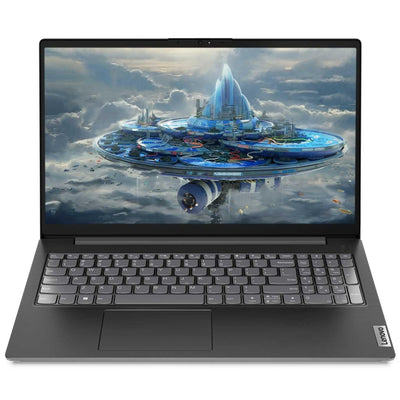 Lenovo V15 82TT008PTX i5-1235U 15.6" FullHD Dizüstü Bilgisayar