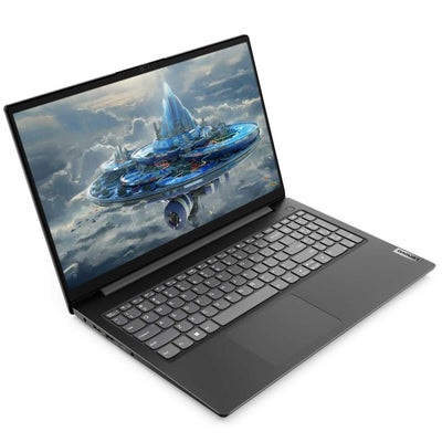 Lenovo V15 82TT008PTX i5-1235U 15.6" FullHD Dizüstü Bilgisayar